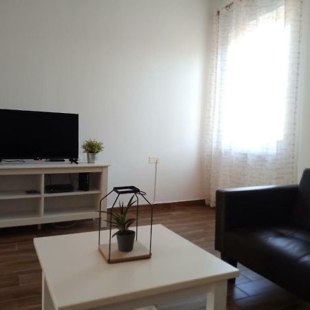 Rosemary Apartment Koper Bagian luar foto