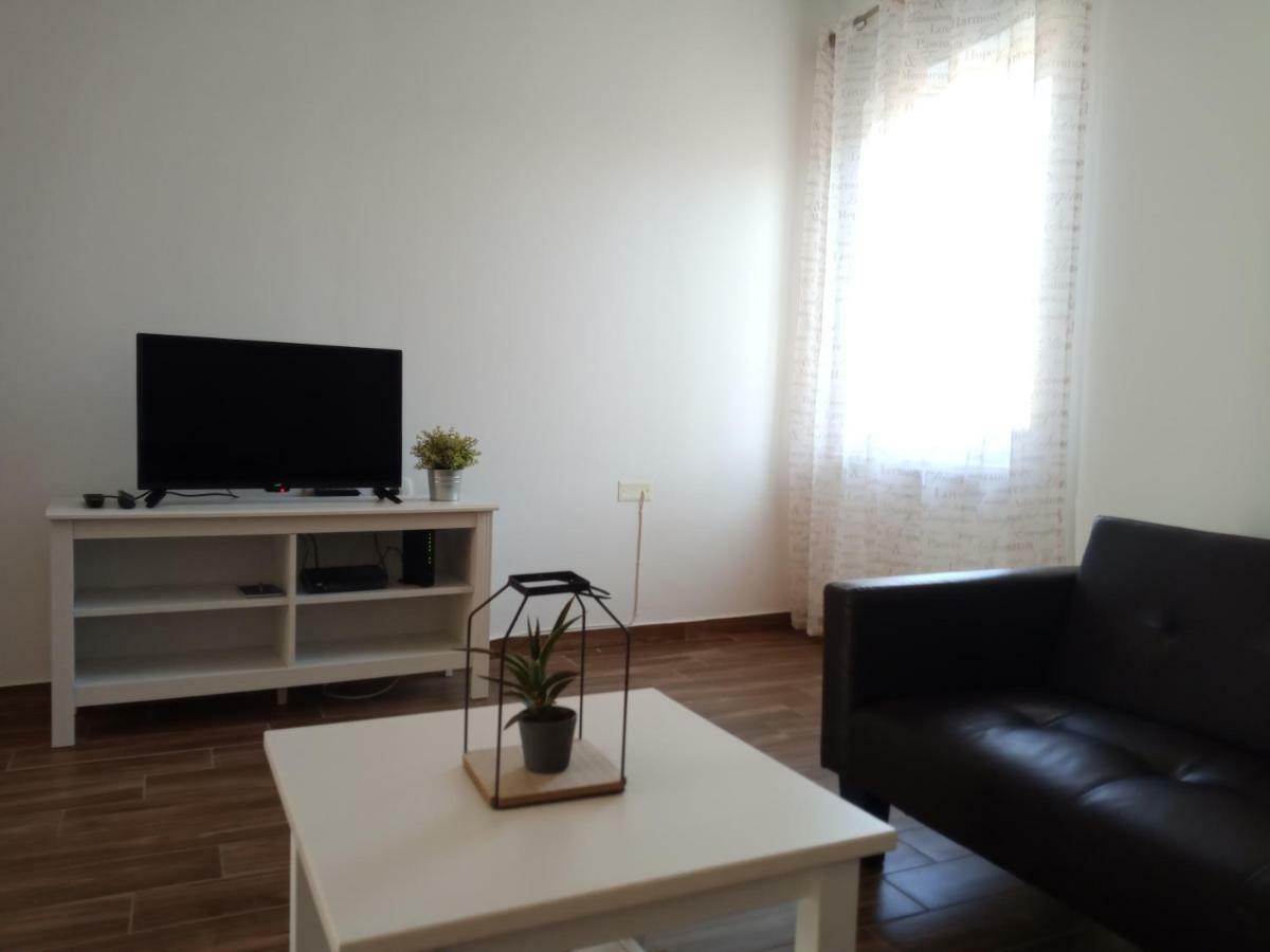 Rosemary Apartment Koper Bagian luar foto